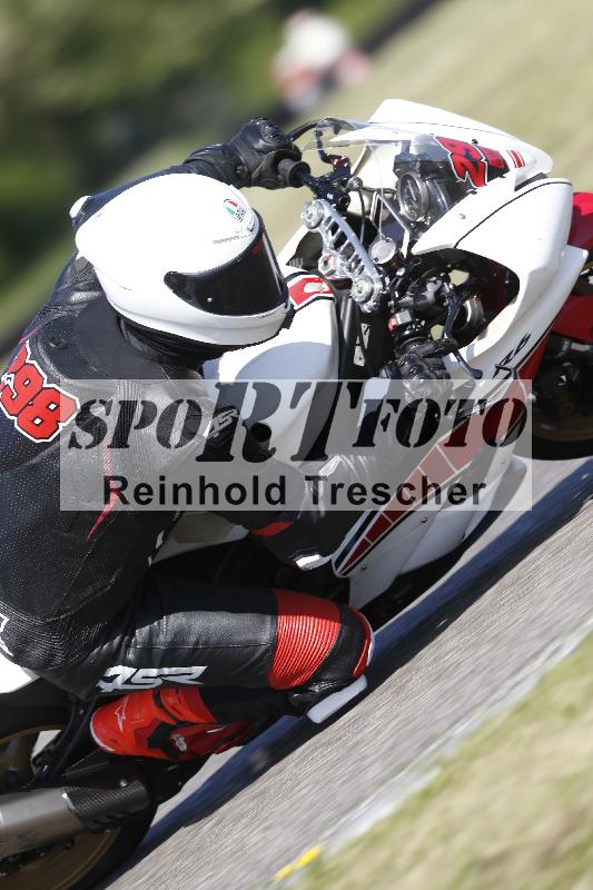 /17 17.05.2025 PROMAX ADR/Gruppe rot/298